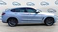 BMW X4 2.0 25DA 231 M SPORT - Automatique - thumbnail 4