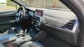 BMW X4 2.0 25DA 231 M SPORT - Automatique - thumbnail 10