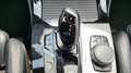 BMW X4 2.0 25DA 231 M SPORT - Automatique - thumbnail 30