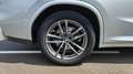 BMW X4 2.0 25DA 231 M SPORT - Automatique - thumbnail 16