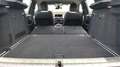 BMW X4 2.0 25DA 231 M SPORT - Automatique - thumbnail 25