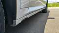 BMW X4 2.0 25DA 231 M SPORT - Automatique - thumbnail 36