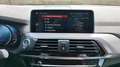 BMW X4 2.0 25DA 231 M SPORT - Automatique - thumbnail 33
