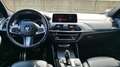 BMW X4 2.0 25DA 231 M SPORT - Automatique - thumbnail 11