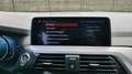 BMW X4 2.0 25DA 231 M SPORT - Automatique - thumbnail 31