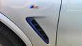 BMW X4 2.0 25DA 231 M SPORT - Automatique - thumbnail 35