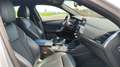 BMW X4 2.0 25DA 231 M SPORT - Automatique - thumbnail 26