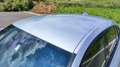 BMW X4 2.0 25DA 231 M SPORT - Automatique - thumbnail 34
