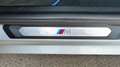 BMW X4 2.0 25DA 231 M SPORT - Automatique - thumbnail 29