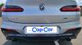 BMW X4 2.0 25DA 231 M SPORT - Automatique - thumbnail 21