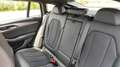 BMW X4 2.0 25DA 231 M SPORT - Automatique - thumbnail 9