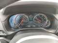 BMW X4 2.0 25DA 231 M SPORT - Automatique - thumbnail 12