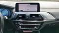 BMW X4 2.0 25DA 231 M SPORT - Automatique - thumbnail 22