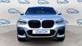 BMW X4 2.0 25DA 231 M SPORT - Automatique - thumbnail 5