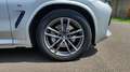 BMW X4 2.0 25DA 231 M SPORT - Automatique - thumbnail 17