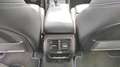 BMW X4 2.0 25DA 231 M SPORT - Automatique - thumbnail 28