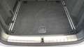 BMW X4 2.0 25DA 231 M SPORT - Automatique - thumbnail 14