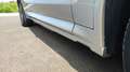 BMW X4 2.0 25DA 231 M SPORT - Automatique - thumbnail 37