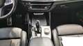 BMW X4 2.0 25DA 231 M SPORT - Automatique - thumbnail 13