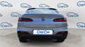 BMW X4 2.0 25DA 231 M SPORT - Automatique - thumbnail 3