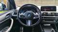 BMW X4 2.0 25DA 231 M SPORT - Automatique - thumbnail 24