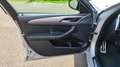 BMW X4 2.0 25DA 231 M SPORT - Automatique - thumbnail 7