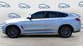 BMW X4 2.0 25DA 231 M SPORT - Automatique - thumbnail 2