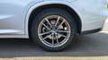 BMW X4 2.0 25DA 231 M SPORT - Automatique - thumbnail 19
