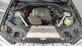 BMW X4 2.0 25DA 231 M SPORT - Automatique - thumbnail 15