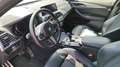 BMW X4 2.0 25DA 231 M SPORT - Automatique - thumbnail 8