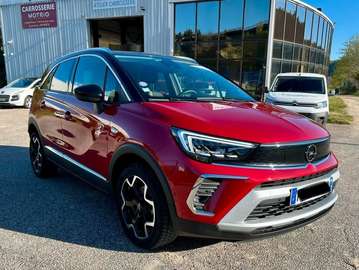 1.2 130 ch ultimate bva