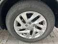 Honda CR-V 2.0i-VTEC 2WD Elegance -€1000 OKTOBER ACTIE Zwart - thumbnail 7