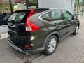Honda CR-V 2.0i-VTEC 2WD Elegance -€1000 OKTOBER ACTIE Zwart - thumbnail 3