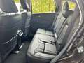Honda CR-V 2.0i-VTEC 2WD Elegance -€1000 OKTOBER ACTIE Zwart - thumbnail 6
