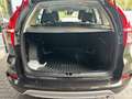 Honda CR-V 2.0i-VTEC 2WD Elegance -€1000 OKTOBER ACTIE Zwart - thumbnail 8