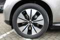 Mercedes-Benz EQC 400 4Matic Premium+/Sunroof/Mem/Distr/HUD/360 Beige - thumbnail 6