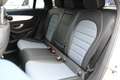 Mercedes-Benz EQC 400 4Matic Premium+/Sunroof/Mem/Distr/HUD/360 Beige - thumbnail 11