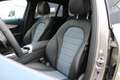 Mercedes-Benz EQC 400 4Matic Premium+/Sunroof/Mem/Distr/HUD/360 Beige - thumbnail 9