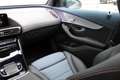Mercedes-Benz EQC 400 4Matic Premium+/Sunroof/Mem/Distr/HUD/360 Beige - thumbnail 10