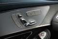 Mercedes-Benz EQC 400 4Matic Premium+/Sunroof/Mem/Distr/HUD/360 Beige - thumbnail 14