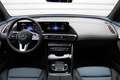 Mercedes-Benz EQC 400 4Matic Premium+/Sunroof/Mem/Distr/HUD/360 Beige - thumbnail 7