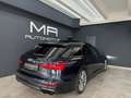 Audi A6 45 TDI quattro 3xS-Line *S6*PANO*MATRIX*B&O*360* Blau - thumbnail 7