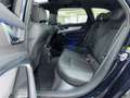Audi A6 45 TDI quattro 3xS-Line *S6*PANO*MATRIX*B&O*360* Blau - thumbnail 24