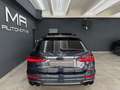 Audi A6 45 TDI quattro 3xS-Line *S6*PANO*MATRIX*B&O*360* Blau - thumbnail 16