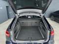 Audi A6 45 TDI quattro 3xS-Line *S6*PANO*MATRIX*B&O*360* Blau - thumbnail 33
