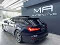 Audi A6 45 TDI quattro 3xS-Line *S6*PANO*MATRIX*B&O*360* Blau - thumbnail 6