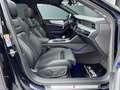 Audi A6 45 TDI quattro 3xS-Line *S6*PANO*MATRIX*B&O*360* Blau - thumbnail 29