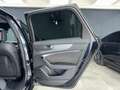 Audi A6 45 TDI quattro 3xS-Line *S6*PANO*MATRIX*B&O*360* Blau - thumbnail 27