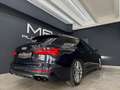 Audi A6 45 TDI quattro 3xS-Line *S6*PANO*MATRIX*B&O*360* Blau - thumbnail 11