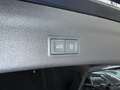 Audi A6 45 TDI quattro 3xS-Line *S6*PANO*MATRIX*B&O*360* Blau - thumbnail 34